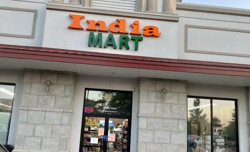 India Mart business photo